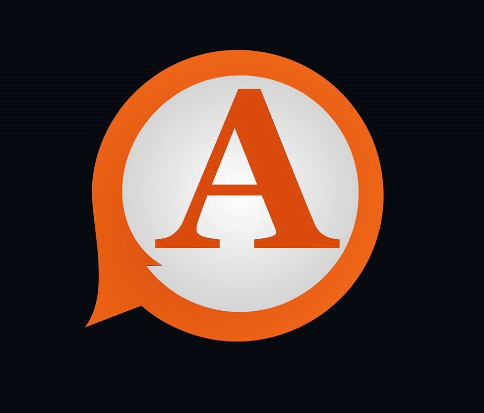 Anfac