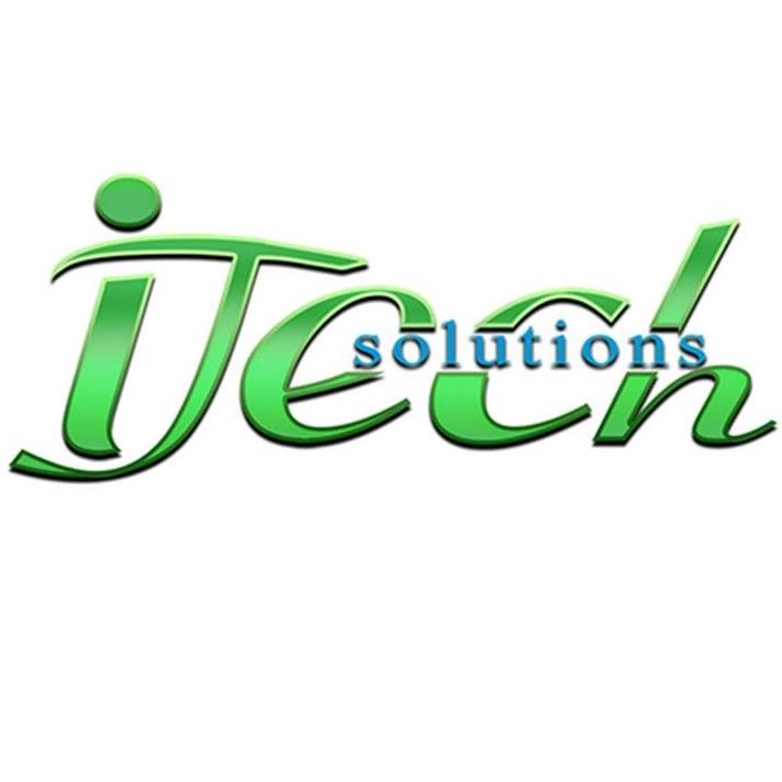 itech