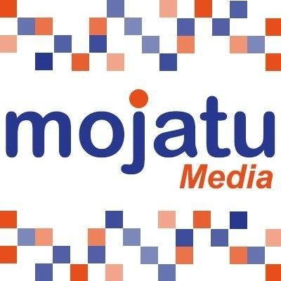 MOJATU 