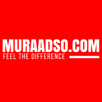 Muraadso