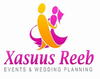 Xasuus 