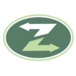 Zapi
