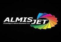 Almis Jet