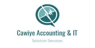 Cawiye