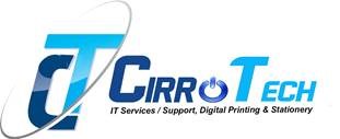 CirrorTech