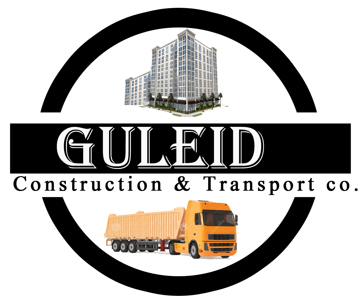 Gulid