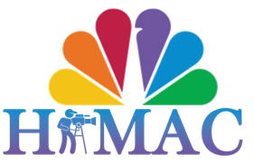 Himac