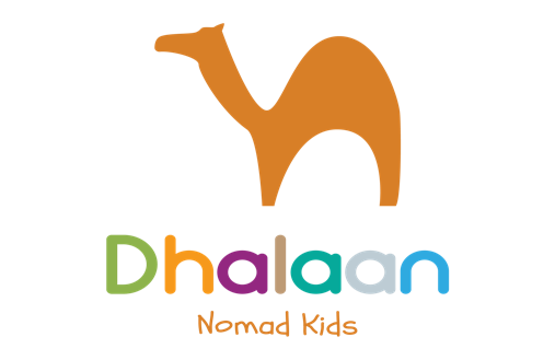 Normad Kids